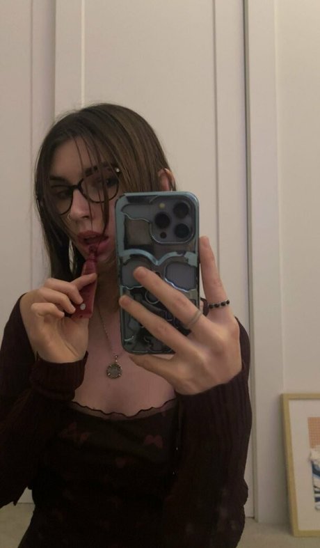 claudipher onlyfans leaks.