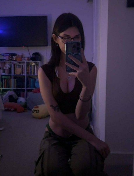 claudipher nude onlyfans