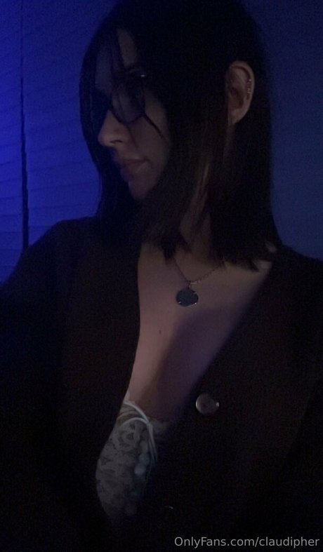 claudipher onlyfans xxx