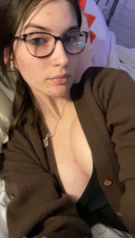 claudipher onlyfans content type