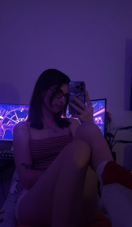 claudipher onlyfans leak nude