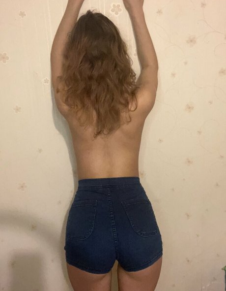 lill nika 18 leaked onlyfans.