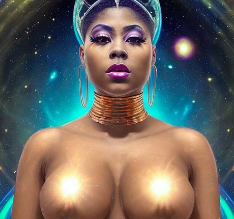 meleimarvelous nude onlyfans pics