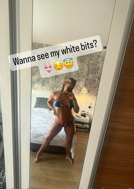 evergreen queen 90free onlyfans leaked xxx