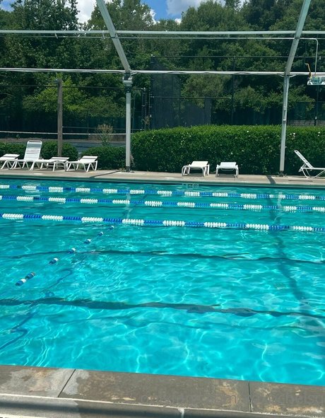 xoxochelsq onlyfans naked leaks