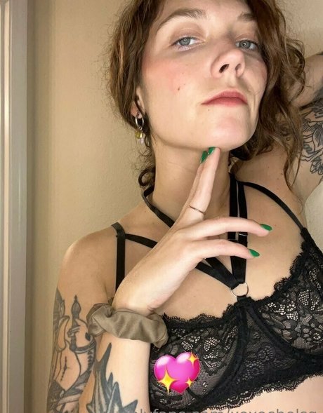 xoxochelsq nude only fans