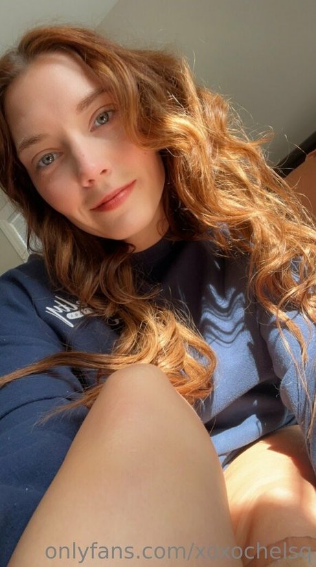 xoxochelsq onlyfans leaks nudes