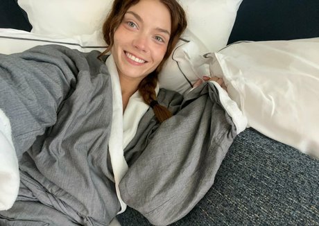 xoxochelsq only fans leaks porn