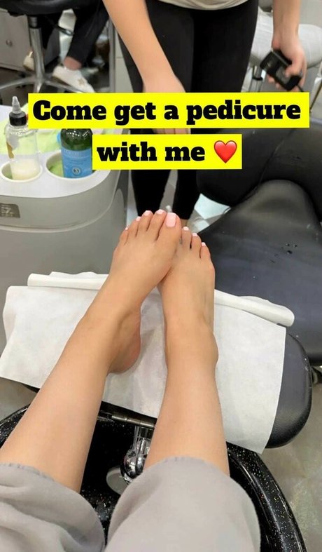 Evettexo onlyfans archive