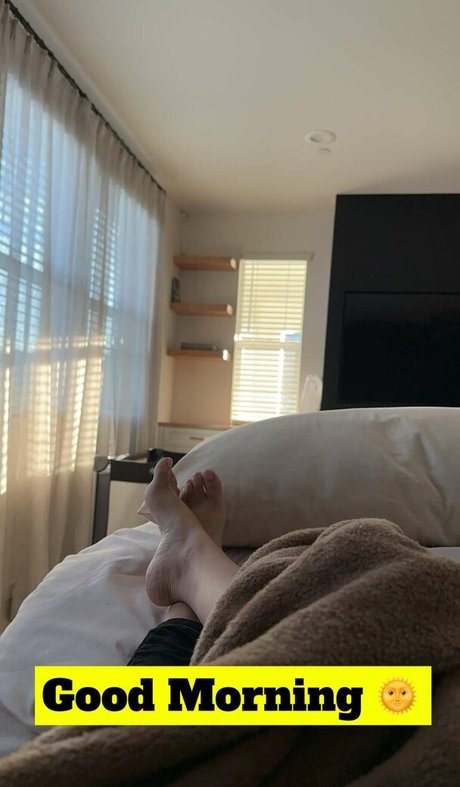 Evettexo porn onlyfans leak