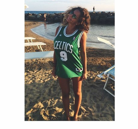 Cleo Bracchi nudes leaked onlyfans