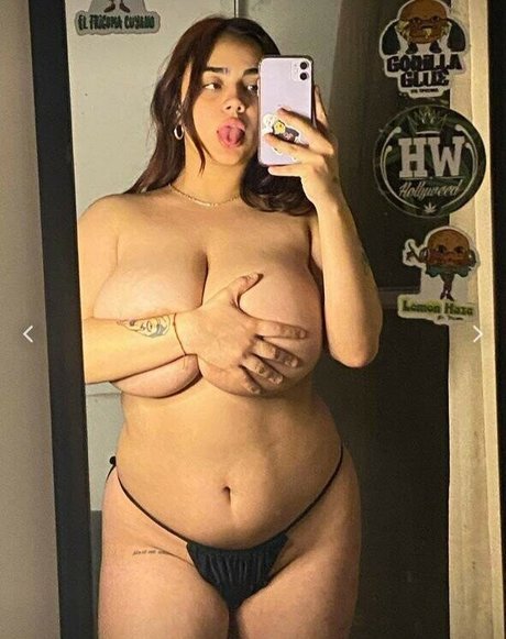 i m z a r a sextape onlyfans