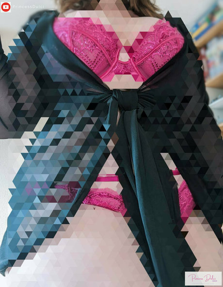 princessdulcibetasafe onlyfans leaked dirtyship