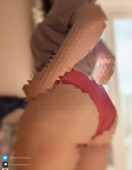 princessdulcibetasafe onlyfans leaks free