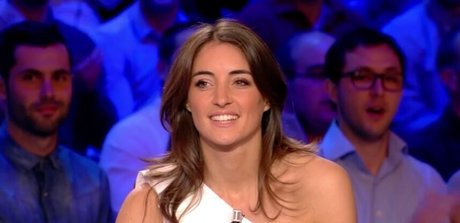 Margot Laffite onlyfans nsfw