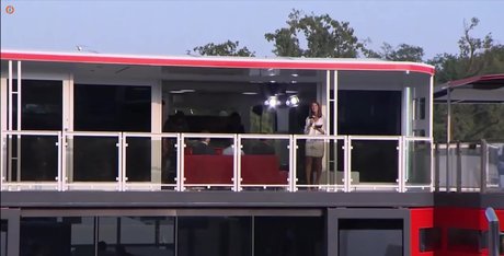 Margot Laffite only fans content