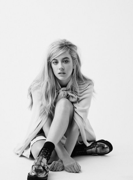 Mallory Bechtel leaked onlyfans content