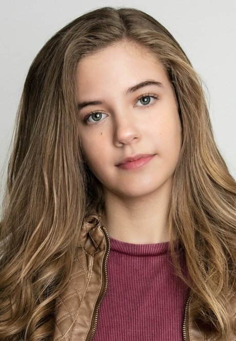 Mallory Bechtel leaked onlyfans porn