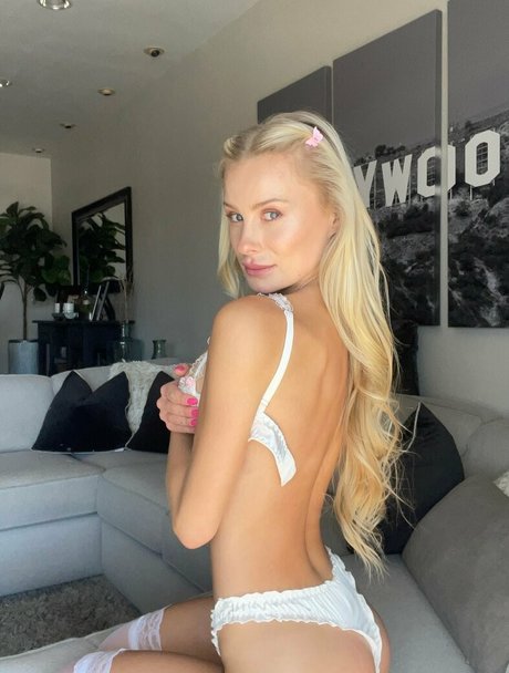 Rachelpetersonn onlyfans pics leaked