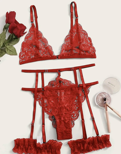 thereallindseyluna nudes leaked onlyfans