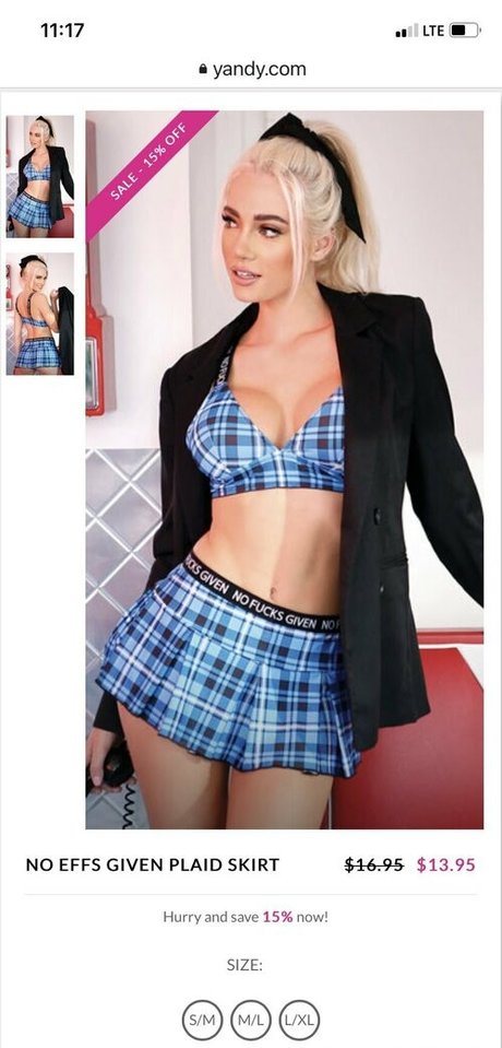 therealitaliankitty strip onlyfans