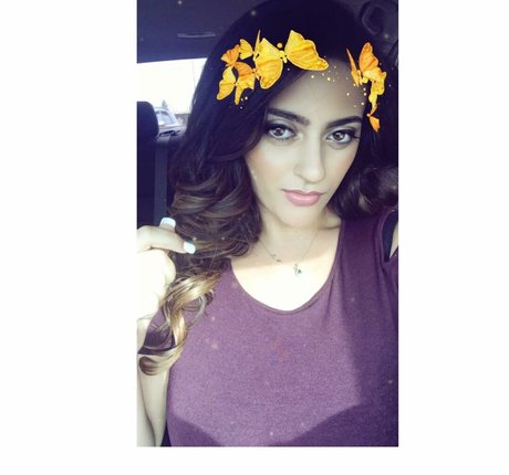 Maria Sharrad onlyfans porno