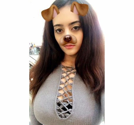 Maria Sharrad nudes leaked onlyfans