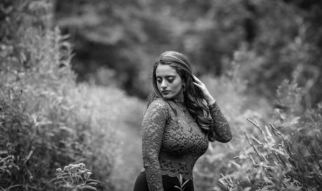 Maria Sharrad onlyfans sex