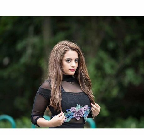 Maria Sharrad free onlyfans