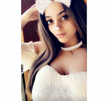 Maria Sharrad onlyfans content