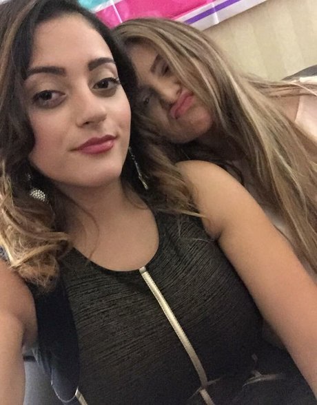 Maria Sharrad tits onlyfans