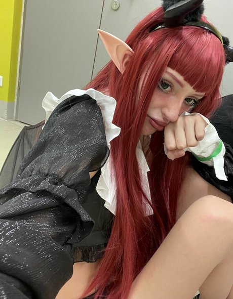 fairybabee onlyfans leaked