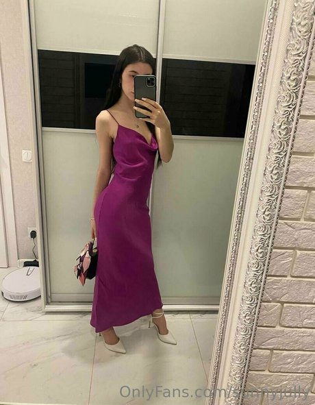 sunnyjully onlyfans photo