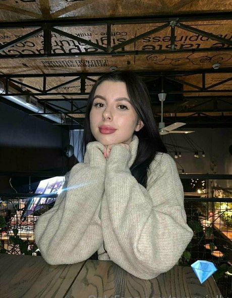 sunnyjully onlyfans nudes porn