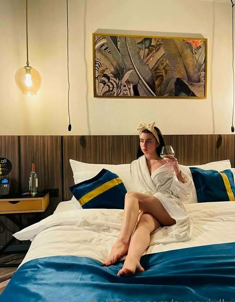 sunnyjully onlyfans nudes leaks