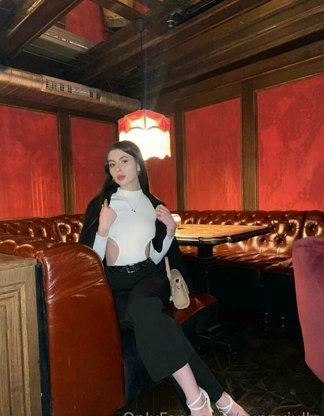 sunnyjully onlyfans sex leaked