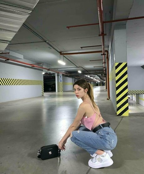 sunnyjully onlyfans mega