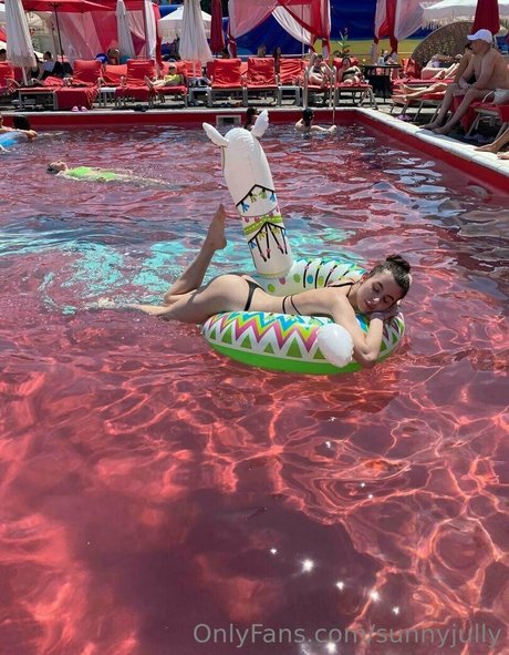 sunnyjully onlyfans for free