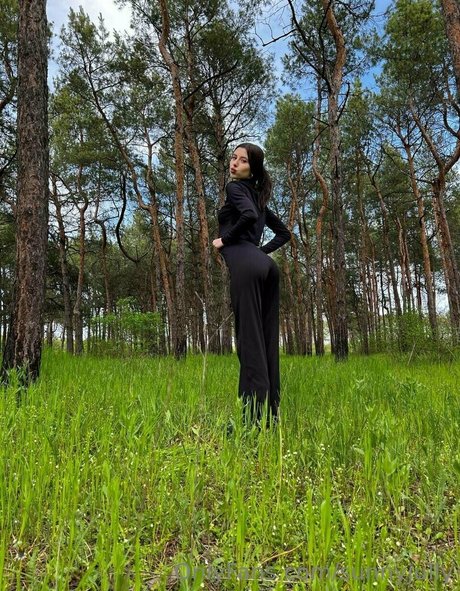 sunnyjully free only fans