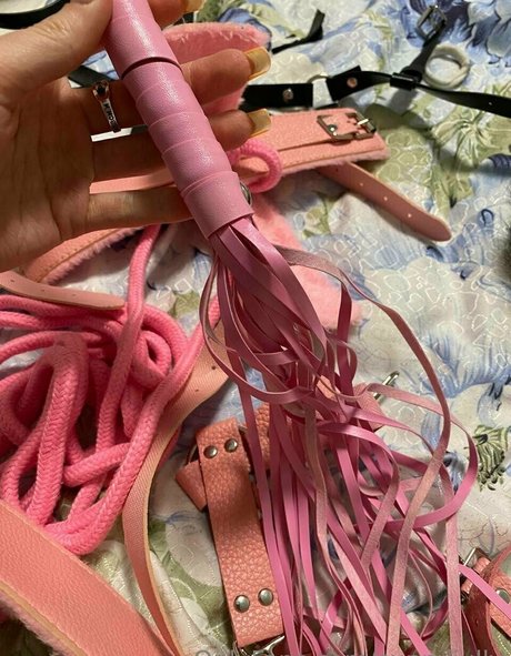 sunnyjully onlyfans leaked dirtyship