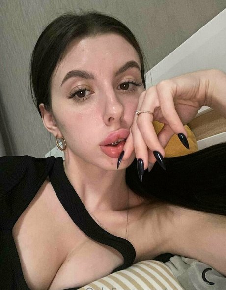 sunnyjully onlyfans fotos