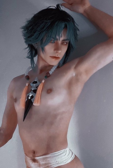 xxxashen joi onlyfans