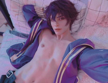 xxxashen onlyfans free