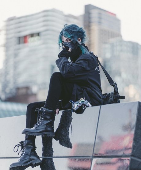 xxxashen onlyfans ass