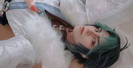 xxxashen leak onlyfans porn