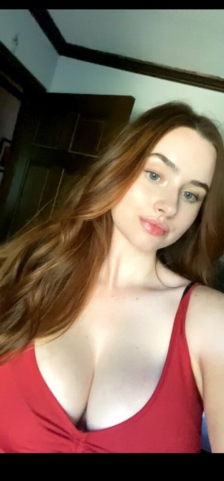 Isabella Patton only fans leaked porn