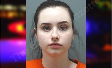 Isabella Patton free only fans