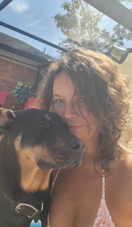 nellebeachgirl only fans free