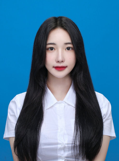 BJ Pyuri only fans pictures