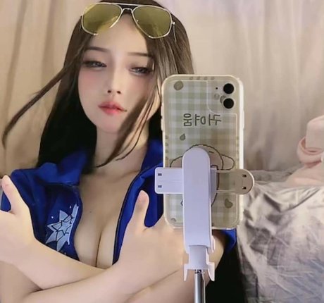 Shelly Portacio only fans review